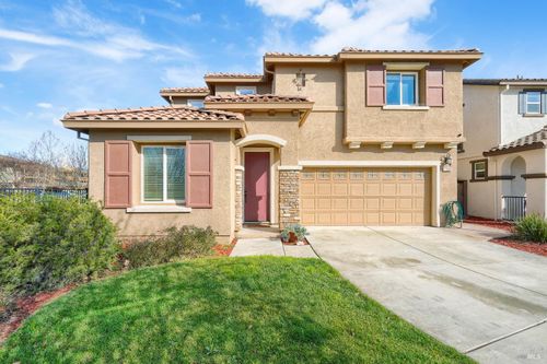 1205 Cornell Ct, Dixon, CA, 95620-4892 | Card Image