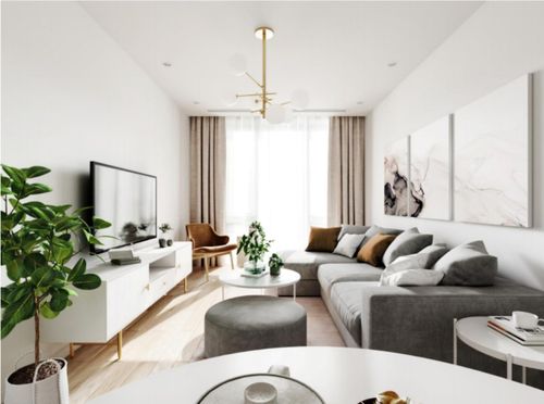 3d-108 72nd Ave, Forest Hills, NY, 11375-5349 | Card Image
