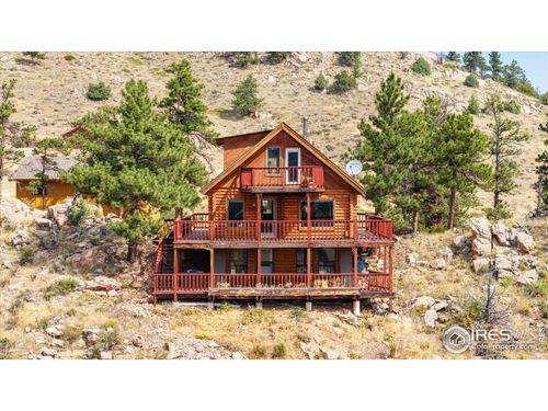 23 E Quandary Ct, Livermore, CO, 80536-8703 | Card Image