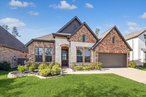 32311 Noble Creek Dr, Conroe, TX, 77385-2054 | Card Image