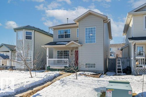 69 Erie St S, Devon, AB, T9G2G3 | Card Image