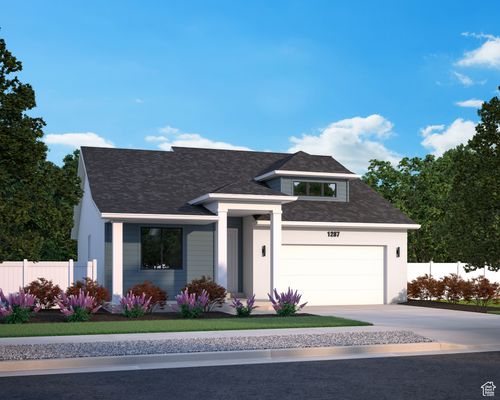 35-1287 N 1475 E, Payson, UT, 84651-3218 | Card Image