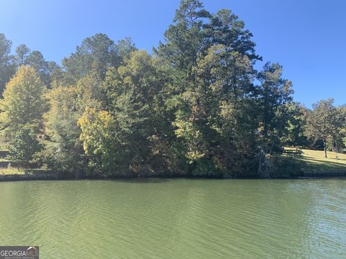 0 Harbour Pointe Dr, Sparta, GA, 31087 | Card Image