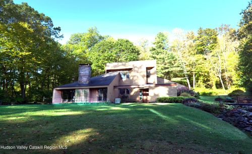 4174 State Route 66, Malden Bridge, NY, 12115-2005 | Card Image