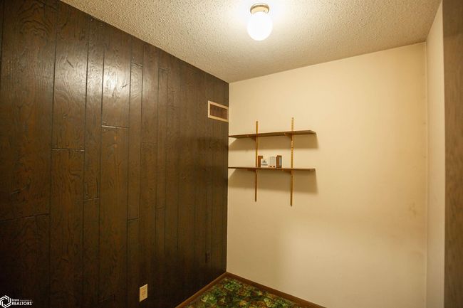 1101 310 Th St, Home with 3 bedrooms, 2 bathrooms and null parking in Burt IA | Image 32