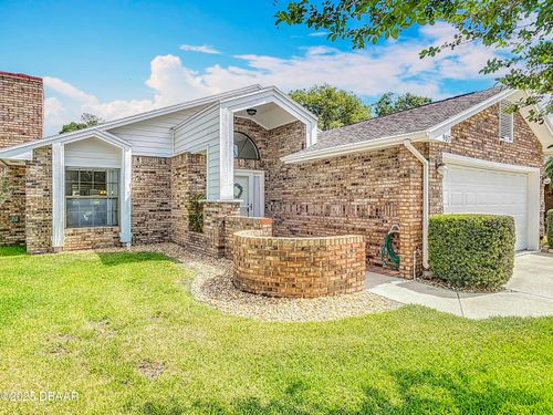 907 Silver Leaf Pl, Port Orange, FL, 32127-7779 | Card Image