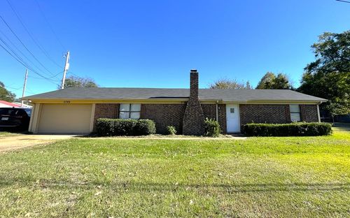 5789 Us Highway 59 S, Texarkana, TX, 75501-1382 | Card Image