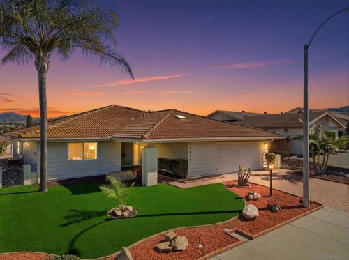 16625 San Tomas Dr, San Diego, CA, 92128-2707 | Card Image