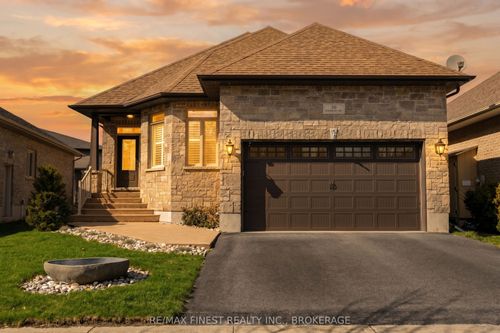 50 Bayshore Dr, Bath, ON, K0H1G0 | Card Image