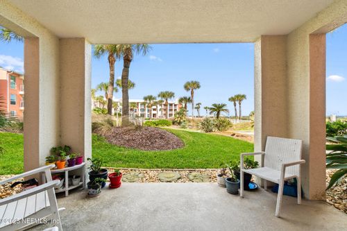 118-6170 A1a S, St Augustine, FL, 32080-7558 | Card Image