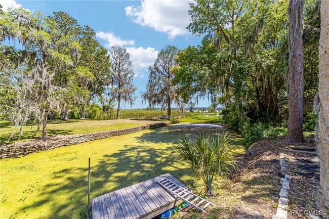19171 Se 136 Th Ct, House other with 2 bedrooms, 2 bathrooms and 1 parking in DUNNELLON FL | Image 34