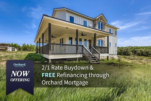 980 Sycamore Creek Dr, Dripping Springs, TX, 78620-3320 | Card Image