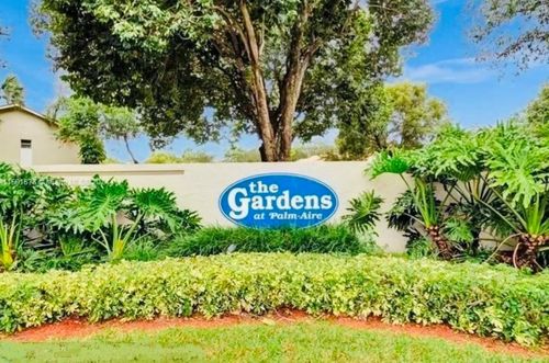 apt-104-715 Gardens Dr, Pompano Beach, FL, 33069-0900 | Card Image