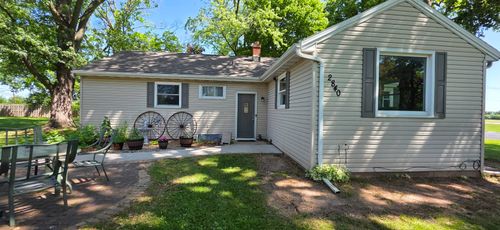 2840 E Hietpas St, GRAND CHUTE, WI, 54911-8754 | Card Image