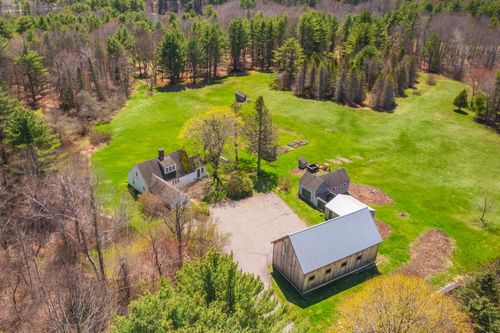 16 Gowen Lane, York, ME, 03909 | Card Image