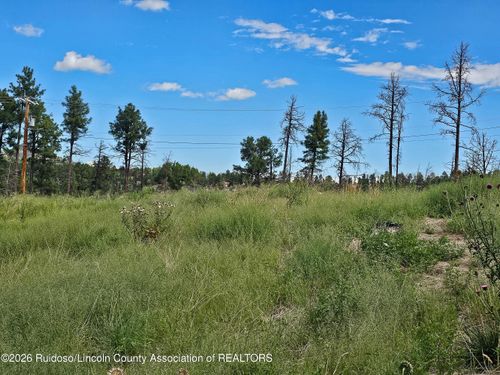 204 Via Aguila, Ruidoso, NM, 88345 | Card Image