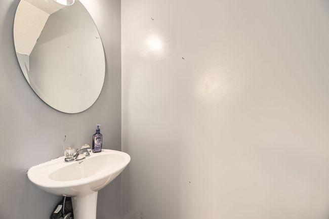 5853 Monroe Xing, Townhouse with 2 bedrooms, 3 bathrooms and 2 parking in Antioch TN | Image 16