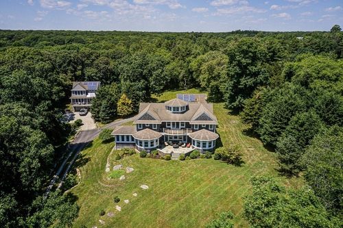 31-25 Brayton Point Rd, Westport, MA, 02790-5116 | Card Image