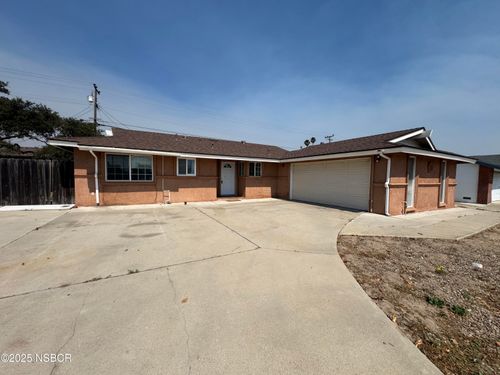 4123 Constellation Rd, Lompoc, CA, 93436-1230 | Card Image