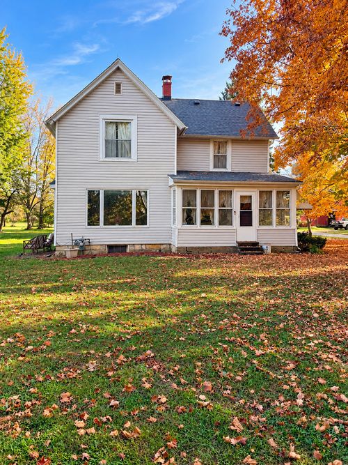 10210 Corneils Rd, Plano, IL, 60545-9780 | Card Image