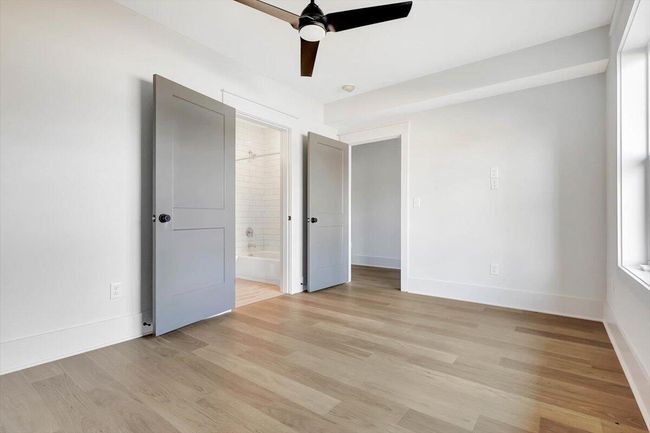 1443 Caldwell Ln, Townhouse with 3 bedrooms, 4 bathrooms and null parking in Chattanooga TN | Image 54