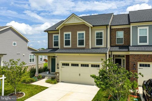 241 Smokebush Dr, STAFFORD, VA, 22554-6874 | Card Image