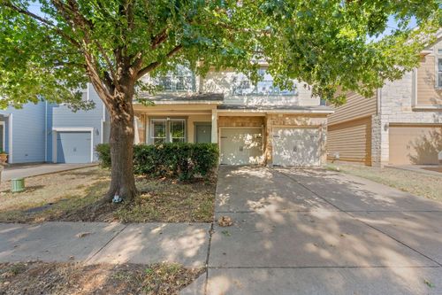 273-10512 Wylie Dr, Austin, TX, 78748-3072 | Card Image