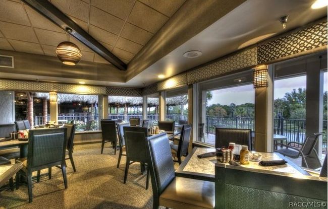 1007 W Beagle Run Loop, House other with 4 bedrooms, 4 bathrooms and 2 parking in Hernando FL | Image 85