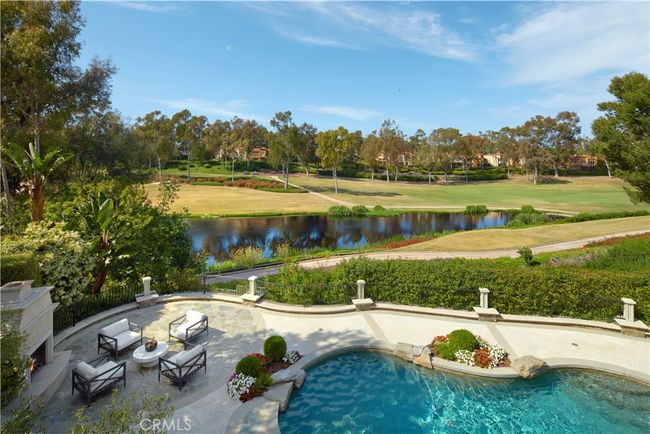 2 Royal Saint George Rd, House other with 5 bedrooms, 7 bathrooms and 3 parking in Newport Beach CA | Image 4