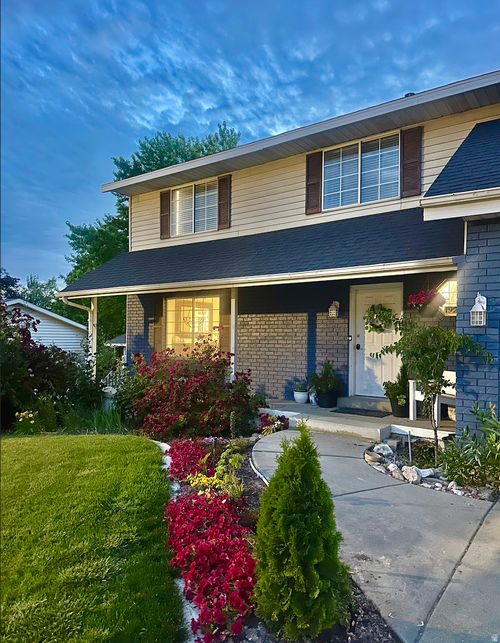 1925 270, Orem, UT, 84057-2286 | Card Image