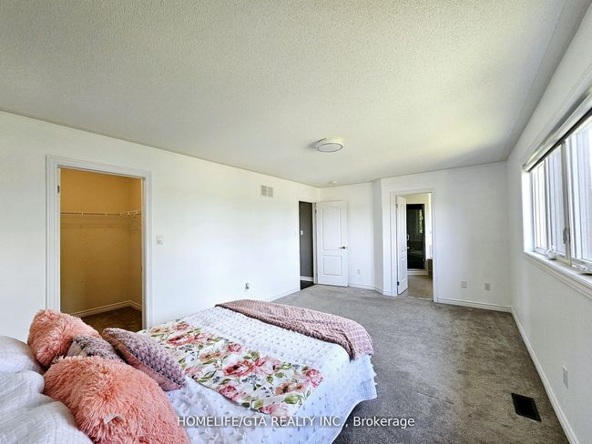 37 Butcher St, House other with 4 bedrooms, 3 bathrooms and 2 parking in Brock ON | Image 30