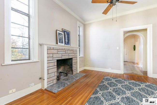 914 N Vienna St, House other with 3 bedrooms, 3 bathrooms and null parking in Ruston LA | Image 14