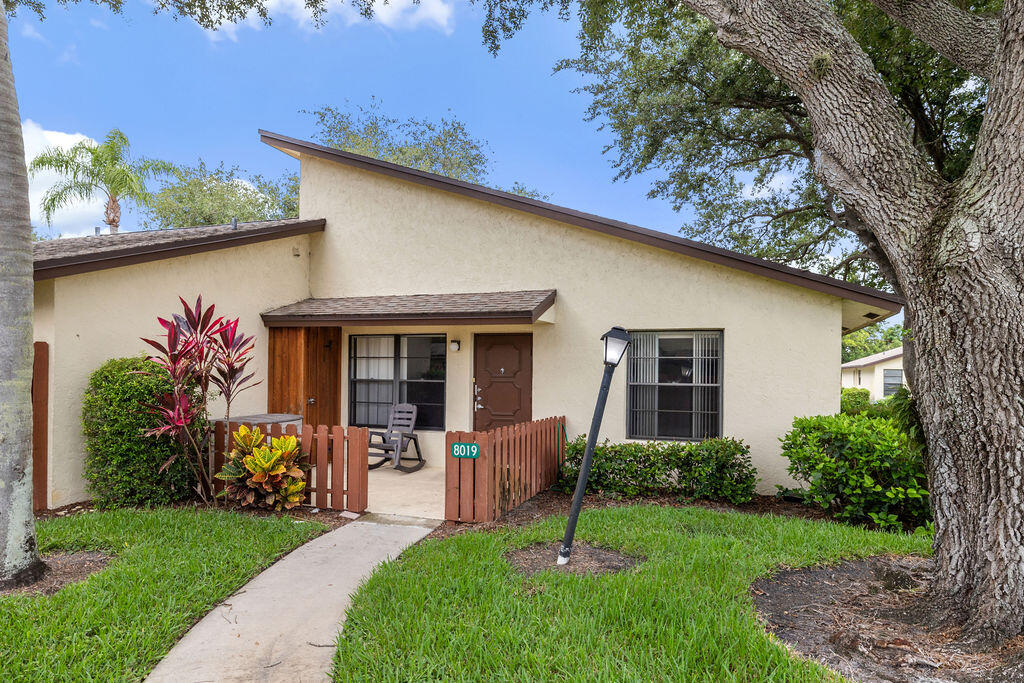 Residential in Hobe Sound 2
