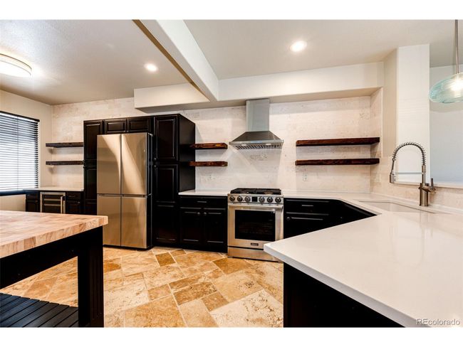 46 - 3383 Mount Royal Dr, House attached with 3 bedrooms, 4 bathrooms and null parking in Castle Rock CO | Image 14