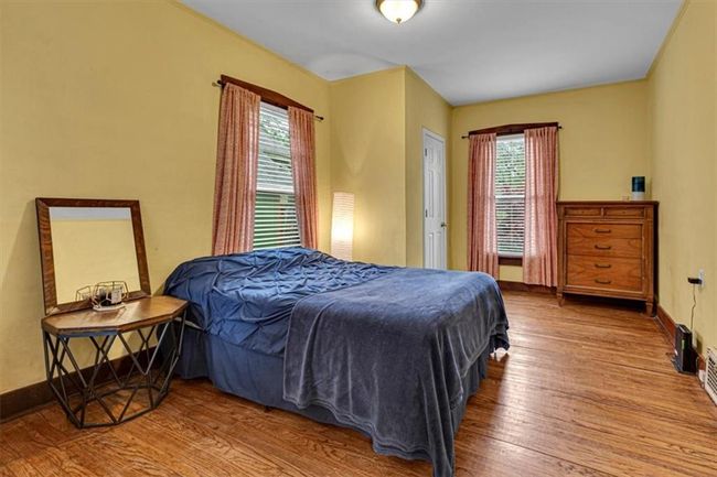 733 Magnolia Ave, House other with 4 bedrooms, 2 bathrooms and null parking in Excelsior Springs MO | Image 23