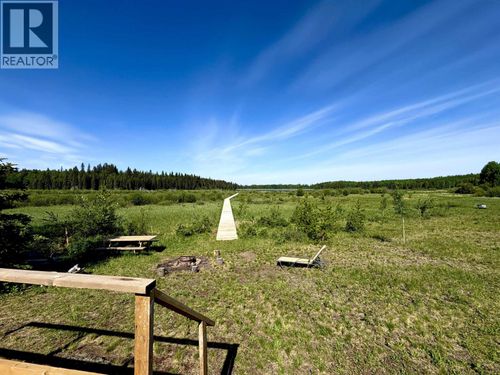 7550 High Country Road, Bridge Lake, BC, V0K1E0 | Card Image