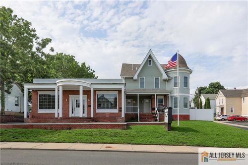 215 Washington Rd, Sayreville, NJ, 08872-1823 | Card Image
