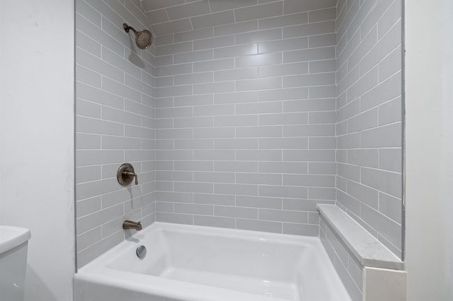 38 Jamesons Flts, Condo with 3 bedrooms, 3 bathrooms and null parking in Manchestr Ctr VT | Image 9