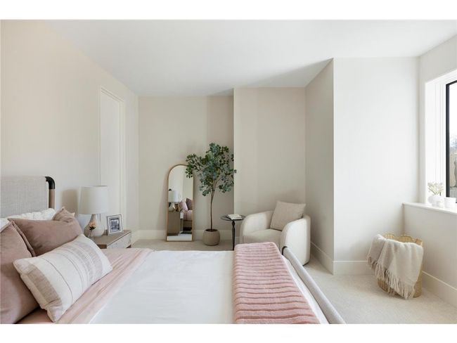 Interior photos are of a similar Swanson Homes build and are shown for inspiration; final design, features, and finishes may vary. | Image 29