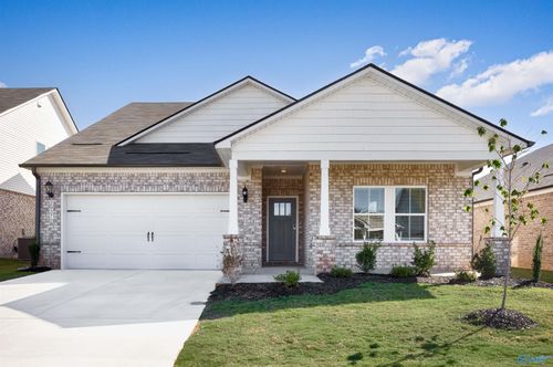 29370 Satilla Cir, Madison, AL, 35756-2741 | Card Image