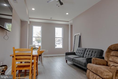 2029 N Pulaski St, BALTIMORE, MD, 21217-5690 | Card Image