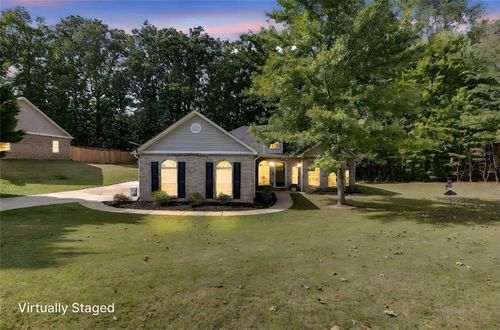 52 Castleman Rd, Carrollton, GA, 30116-7572 | Card Image