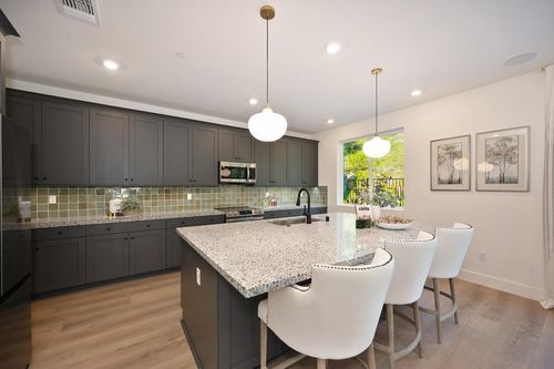 1015 Utah Dr, Placerville, CA, 95667-4769 | Card Image