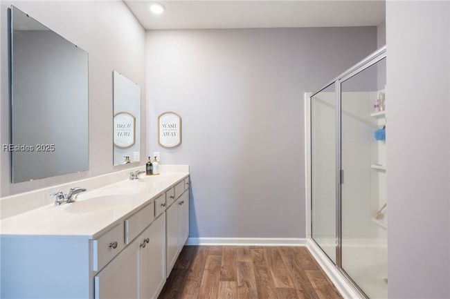 2414 Blakers Blvd, House other with 3 bedrooms, 2 bathrooms and null parking in Bluffton SC | Image 25