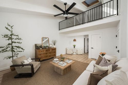 6-864 Highland Dr, Santa Barbara, CA, 93109-1351 | Card Image
