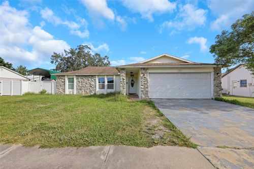 12023 Mahogany Dr, HUDSON, FL, 34669-2734 | Card Image