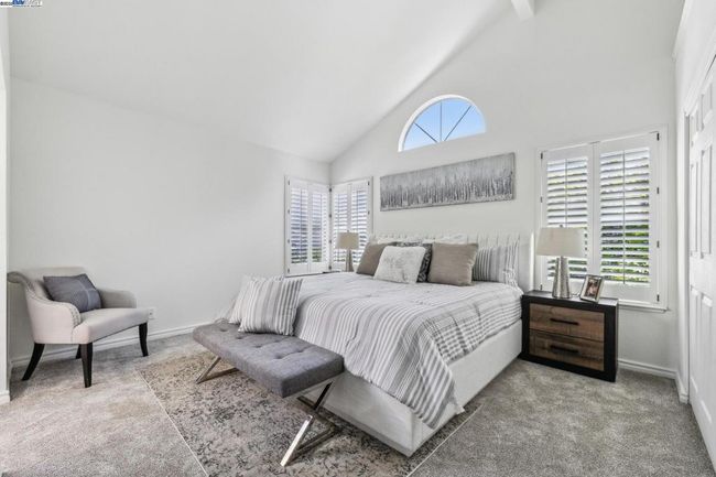 34294 Dunhill Dr, House other with 3 bedrooms, 3 bathrooms and 2 parking in Fremont CA | Image 31