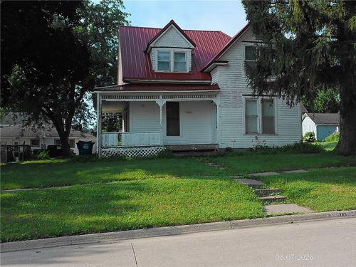 703 5th St, Victor, IA, 52347-7735 | Card Image