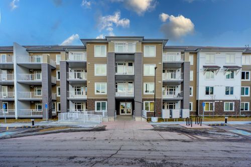 2104-6118 80 Ave Ne, Calgary, AB, T3J0S6 | Card Image