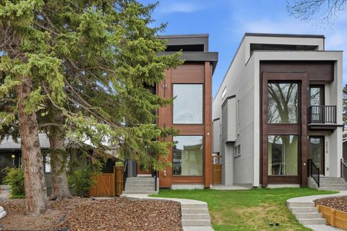 2521 19a St Sw, Calgary, AB, T2T4Z1 | Card Image